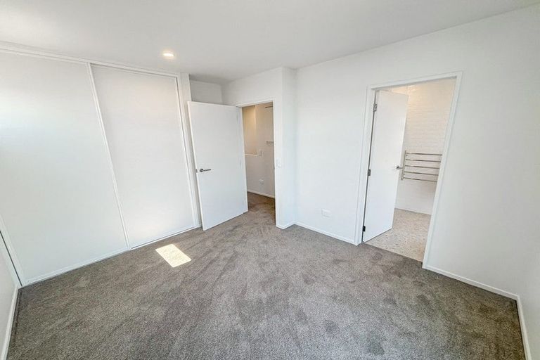 Photo of property in 3/9 Whittington Avenue, Woolston, Christchurch, 8023