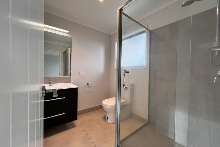 Photo of property in 63 John Main Drive, Ramarama, 2579