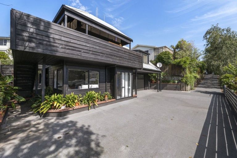 Photo of property in 141a Grange Road, Otumoetai, Tauranga, 3110
