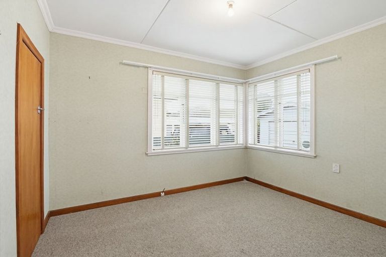 Photo of property in 50 Talbot Street, Whanganui East, Whanganui, 4500