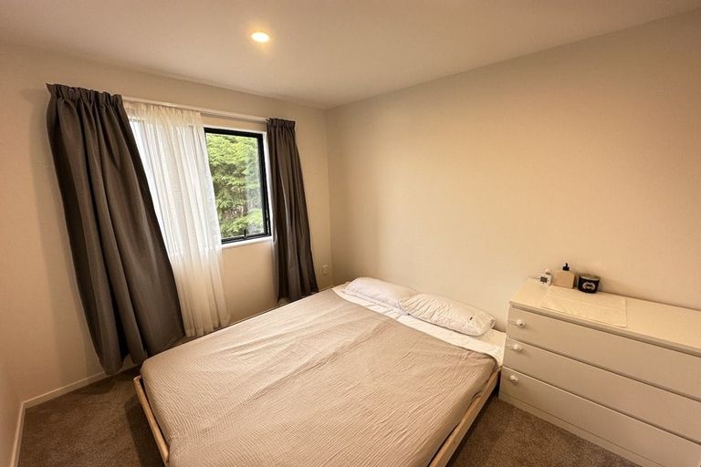 Photo of property in 13/41 Routley Drive, Glen Eden, Auckland, 0602