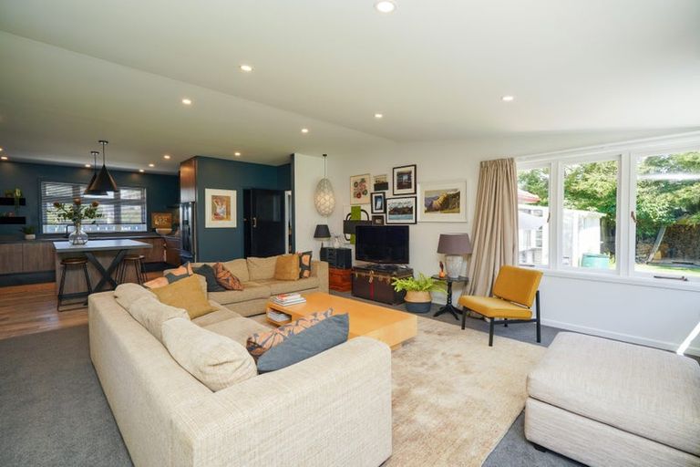 Photo of property in 2 Russel Street, Gladstone, Invercargill, 9810