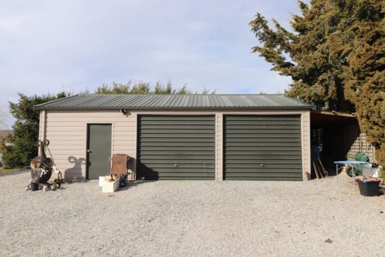 Photo of property in 65 Swindon Street, Ophir, Omakau, 9393