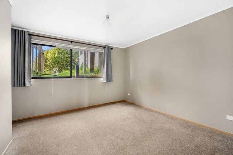 Photo of property in 380 Paremoremo Road, Paremoremo, Auckland, 0632