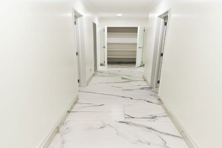 Photo of property in 24a Smiths Avenue, Papakura, 2110