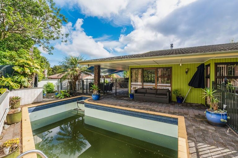 Photo of property in 32 Ngahere Drive, Horahora, Whangarei, 0110