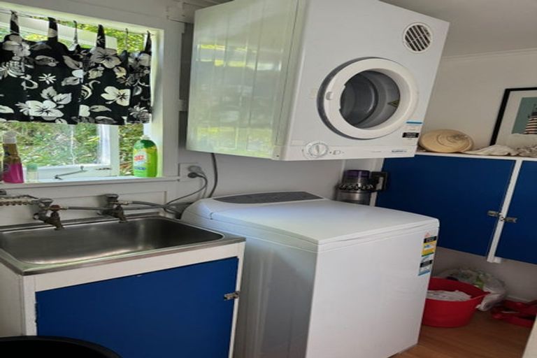 Photo of property in 161a Ocean Beach Road, Tairua, 3508