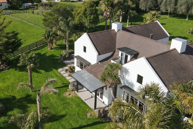 Photo of property in 96 Brunswick Drive, Tikitere, Rotorua, 3074