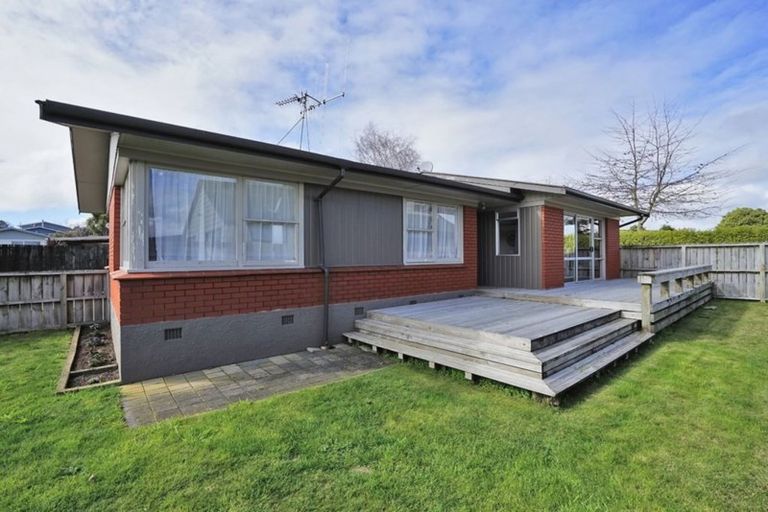 Photo of property in 84 Pohutukawa Drive, Pukete, Hamilton, 3200