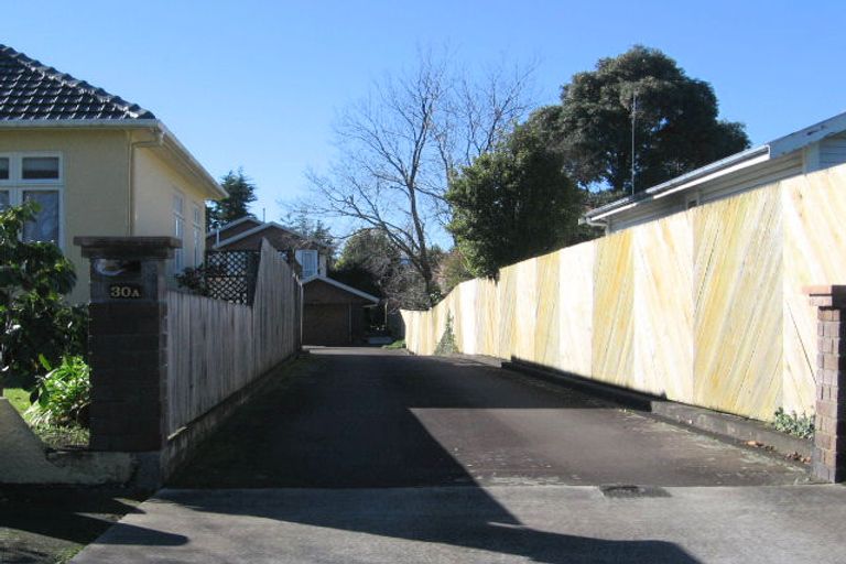 Photo of property in 30a Karina Terrace, Roslyn, Palmerston North, 4414