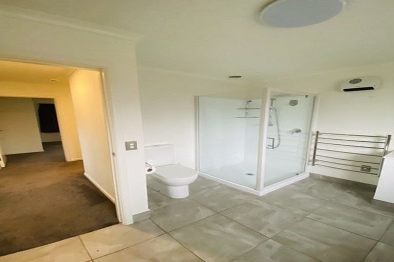 Photo of property in 42 Fergusson Street, Solway, Masterton, 5810