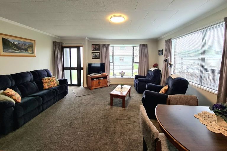 Photo of property in 151b Buller Road, Reefton, 7830