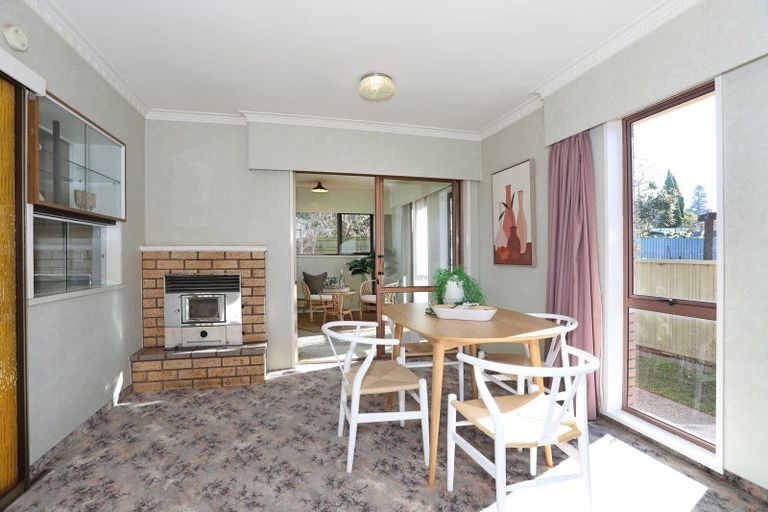 Photo of property in 9 Westwind Place, Feilding, 4702