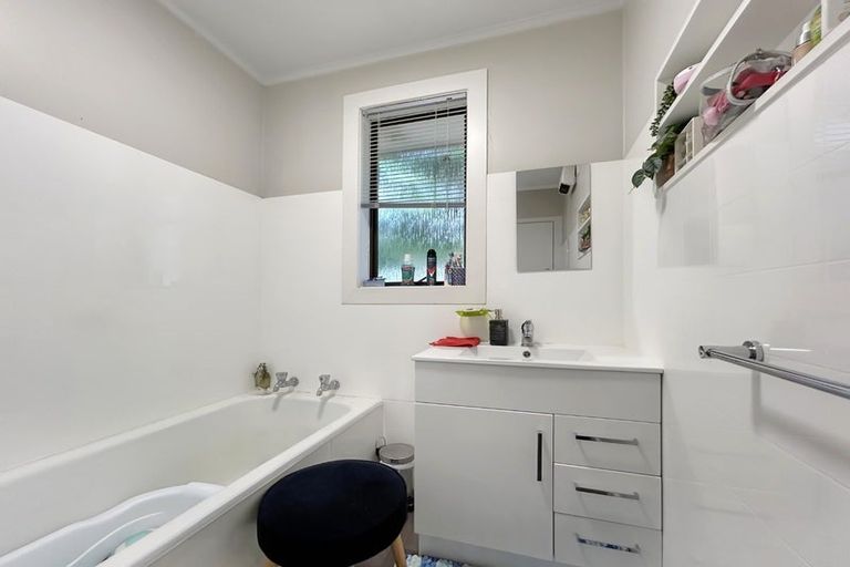 Photo of property in 86 Oreti Street, Kingswell, Invercargill, 9812