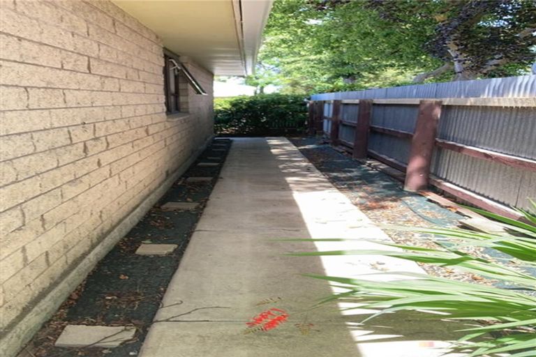 Photo of property in 12 Browns Avenue, Waimate, 7924