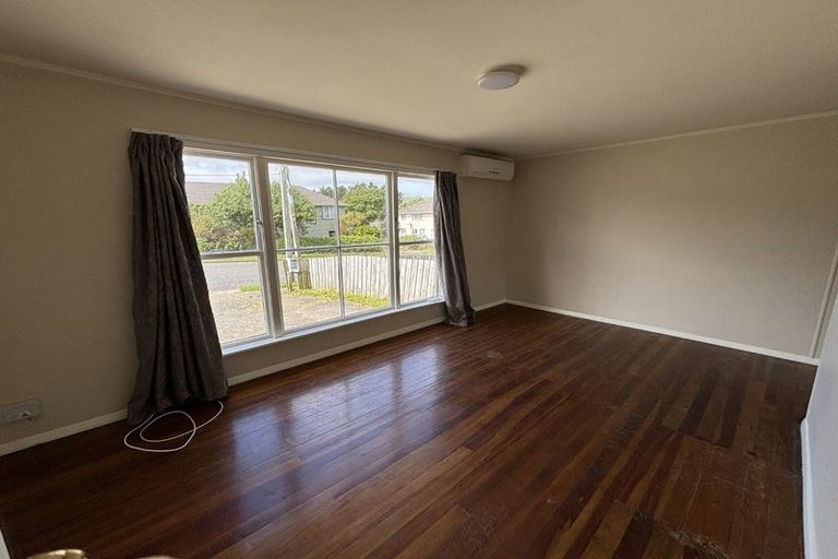 Photo of property in 82-84 Leicester Street, Cannons Creek, Porirua, 5024