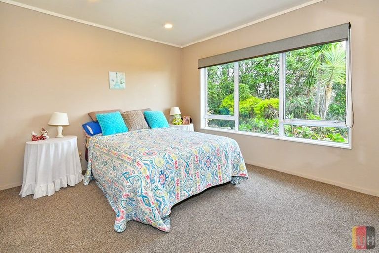 Photo of property in 320 Ardmore Quarry Road, Ardmore, Papakura, 2582