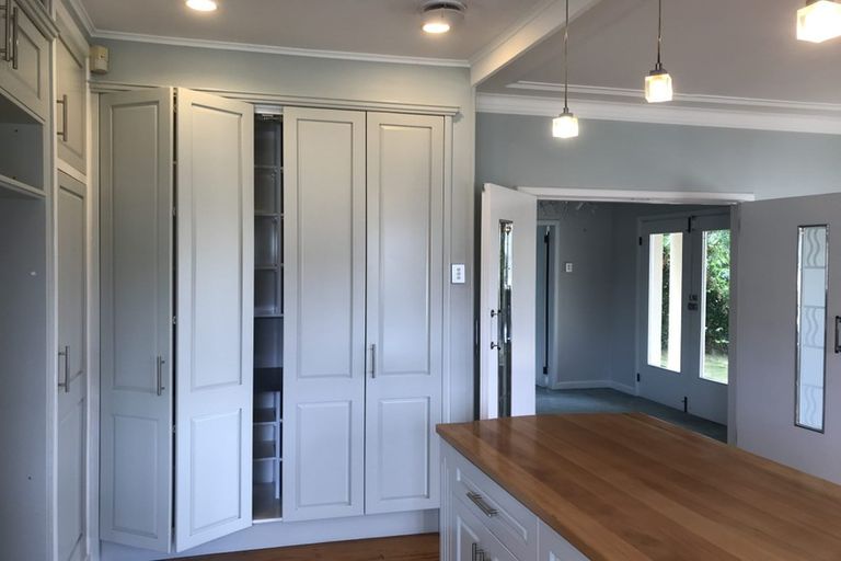 Photo of property in 70 West Street, Pukekohe, 2120