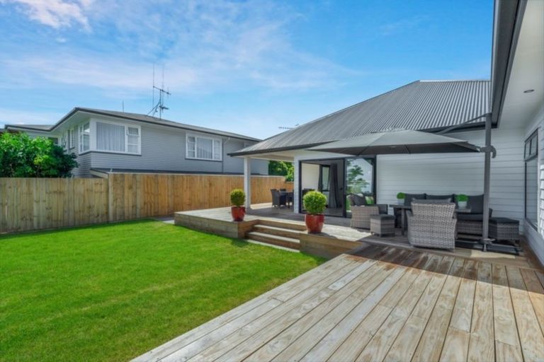 Photo of property in 3 Prescott Place, Hillcrest, Hamilton, 3216