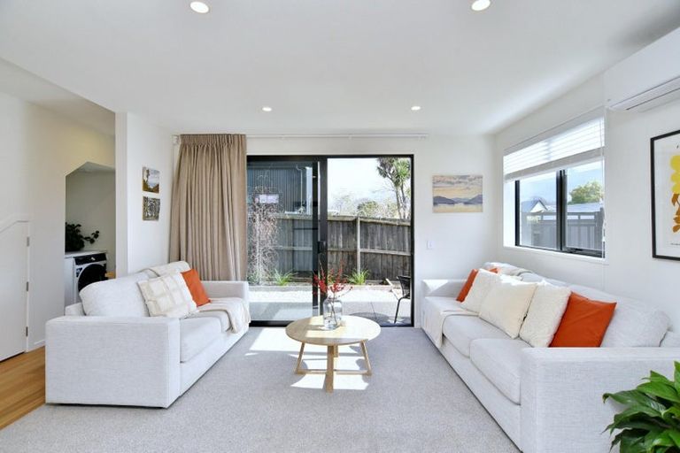 Photo of property in 1/26 Warrington Street, Mairehau, Christchurch, 8013