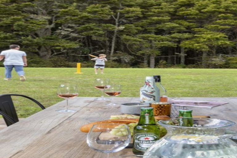 Photo of property in 7 Sanctuary Lane, Mangawhai, 0573