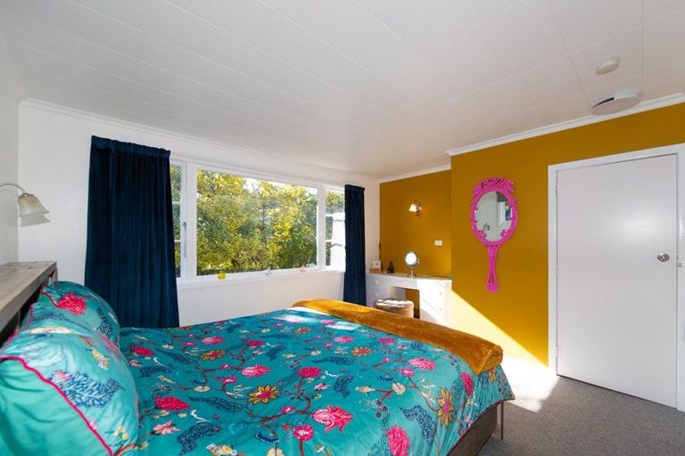 Photo of property in 10 Keirunga Road, Havelock North, 4130