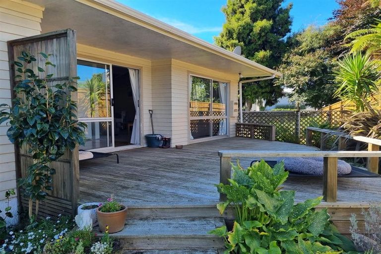 Photo of property in 18 Tennyson Drive, Owhata, Rotorua, 3010