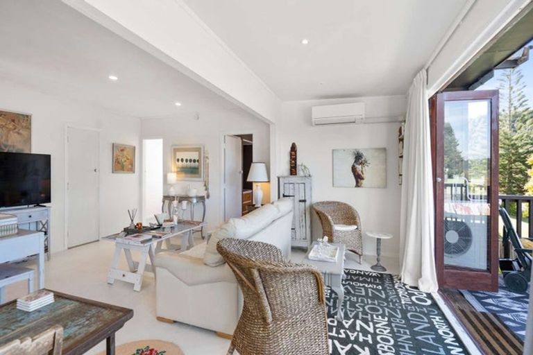 Photo of property in 133 State Highway 30, Lake Rotoma, Rotorua, 3074