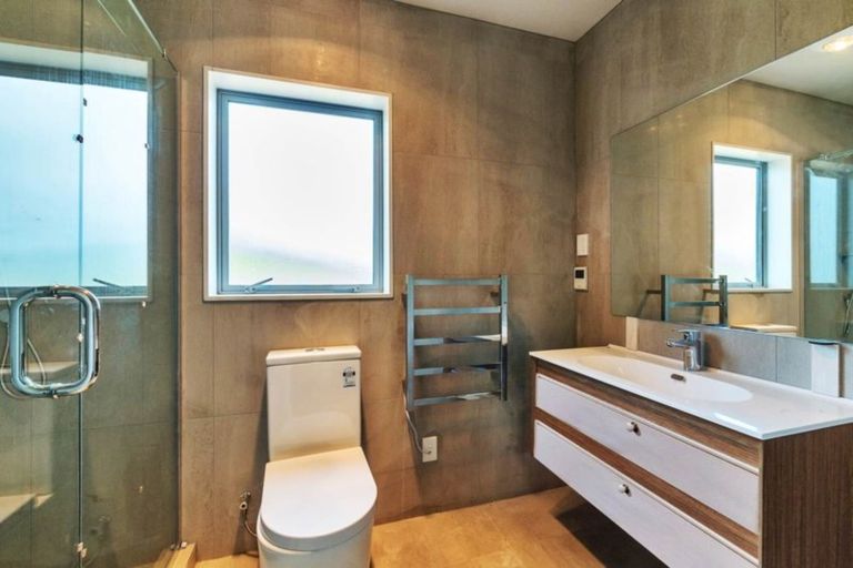 Photo of property in 309 Pinecrest Drive, Gulf Harbour, Whangaparaoa, 0930