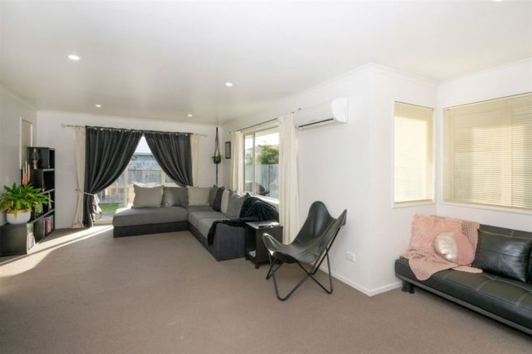 Photo of property in 23 Tremorne Avenue, Blenheim, 7201