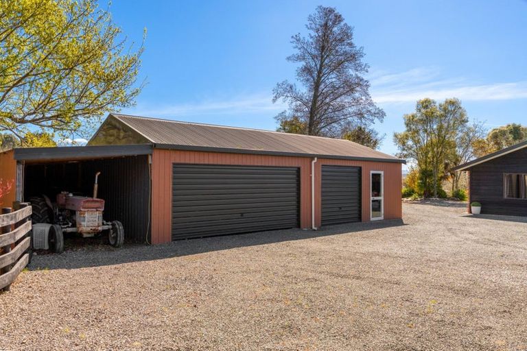 Photo of property in 91 Maisey Road, Redwood Valley, Richmond, 7081