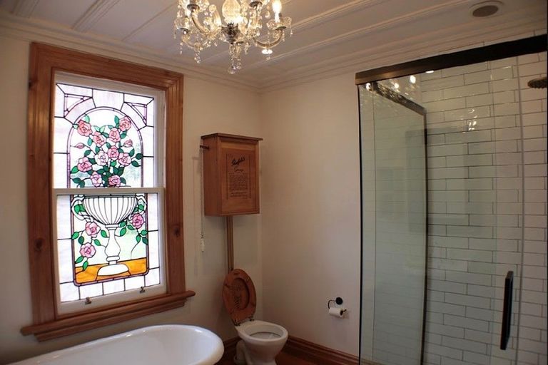 Photo of property in 309 Anzac Road, Pukekohe, 2120