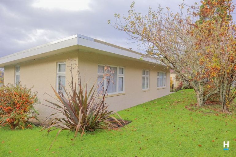 Photo of property in 191 Omoto Road, Kaiata, Greymouth, 7805