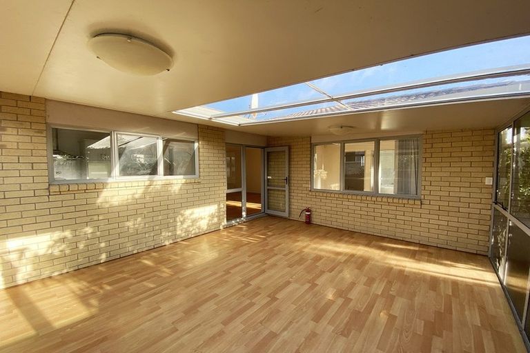 Photo of property in 47 Ransom Smyth Drive, Goodwood Heights, Auckland, 2105