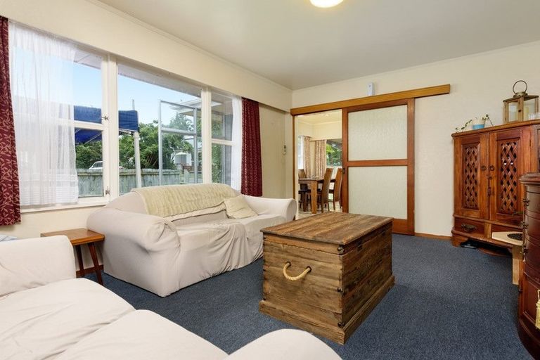 Photo of property in 14a Lenihan Drive, Te Puke, 3119