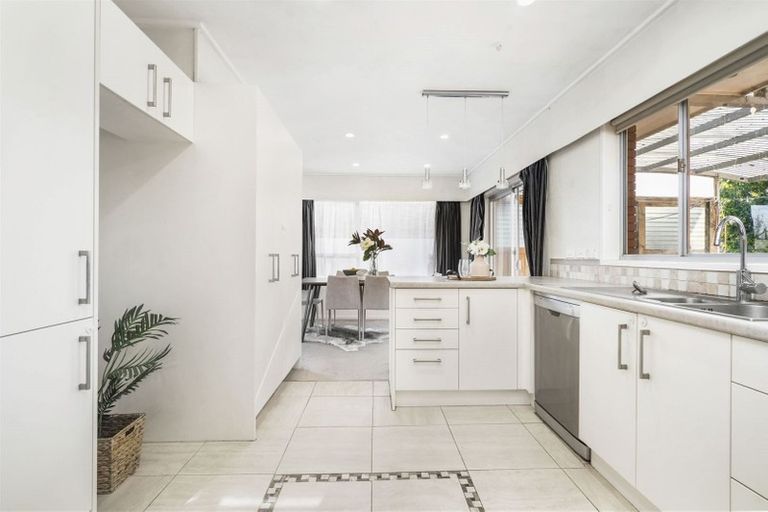 Photo of property in 23 Chesterman Road, Riverlea, Hamilton, 3216