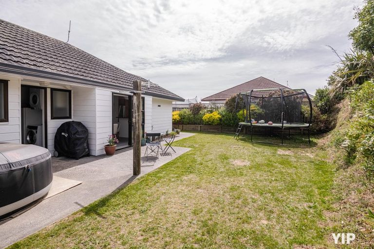 Photo of property in 11b Fernwood Court, Woodridge, Wellington, 6037