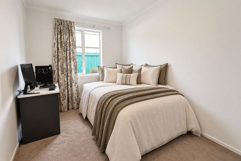 Photo of property in 33 Midlane Crescent, Appleby, Richmond, 7020