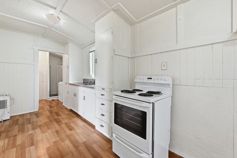 Photo of property in 6 Marae Street, Koutu, Rotorua, 3010