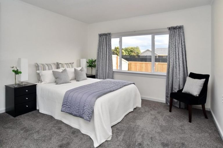 Photo of property in 38 Mcgregors Road, Bromley, Christchurch, 8062
