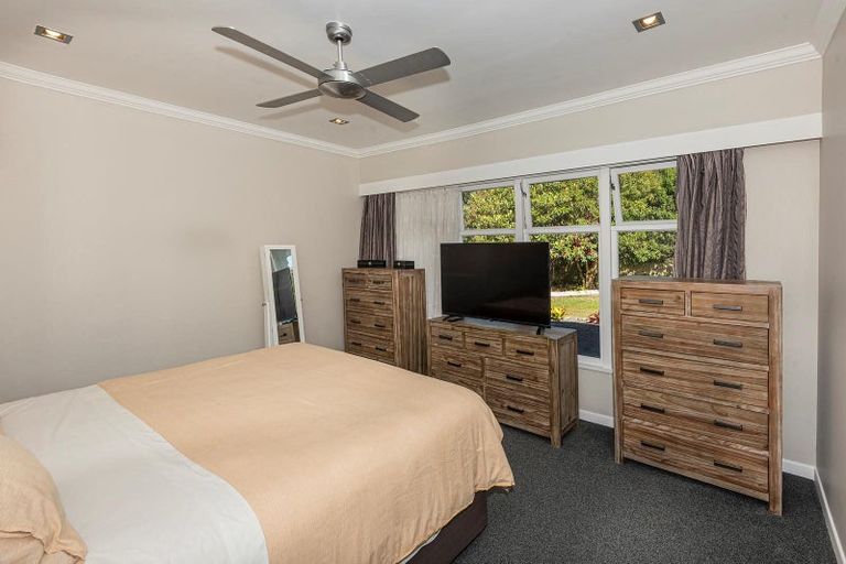 Photo of property in 109 Onerahi Road, Onerahi, Whangarei, 0110