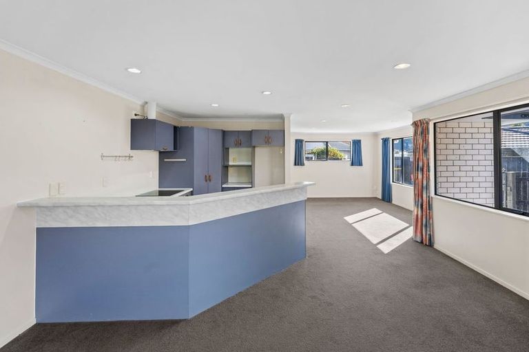 Photo of property in 11 Mayer Crescent, Wakefield, 7025