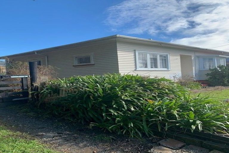Photo of property in 175 Studholme Street, Morrinsville, 3300
