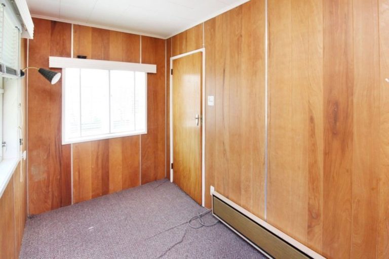 Photo of property in 440 Wellington Road, Marton, 4710