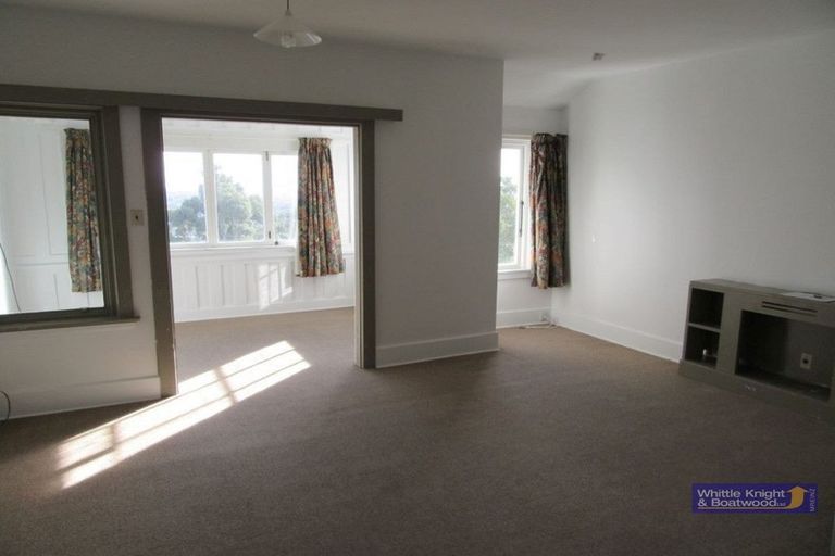 Photo of property in 6b Macmillan Avenue, Cashmere, Christchurch, 8022
