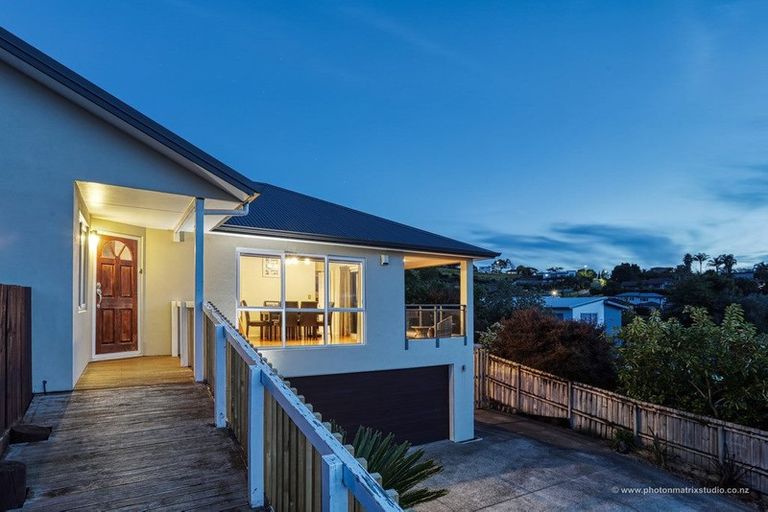 Photo of property in 87 Isabella Drive, Pukekohe, 2120