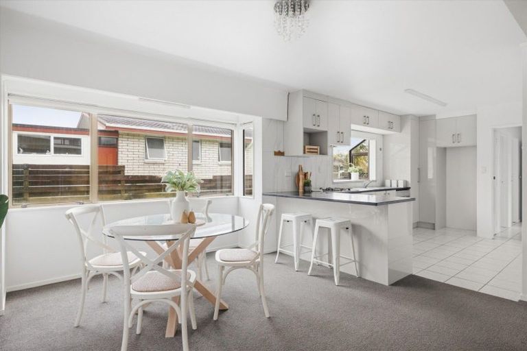 Photo of property in 18b Winchester Terrace, Bethlehem, Tauranga, 3110