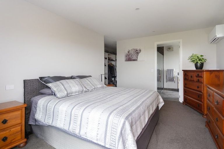 Photo of property in 62a Springfield Road, Totara, Oamaru, 9492