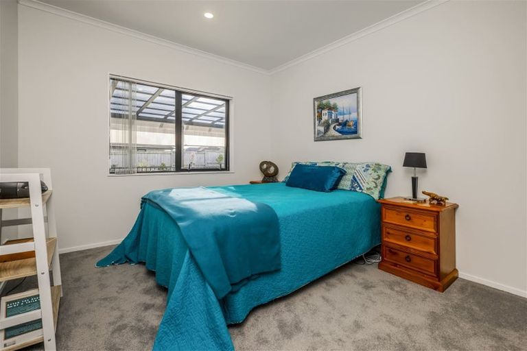 Photo of property in 5 Maggie Place, Te Kauwhata, 3710