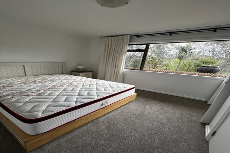 Photo of property in 408 Oropi Road, Oropi, Tauranga, 3173